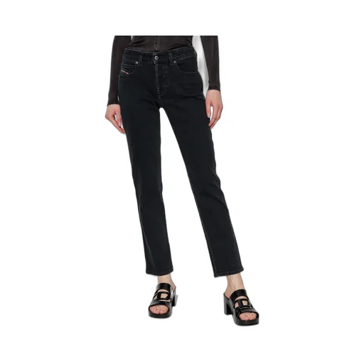 1992 D-Jiann Jeans