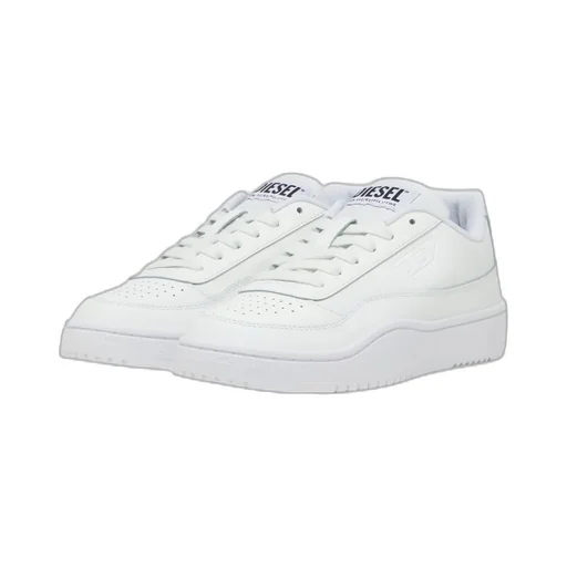 S-Tracker-D Sneakers