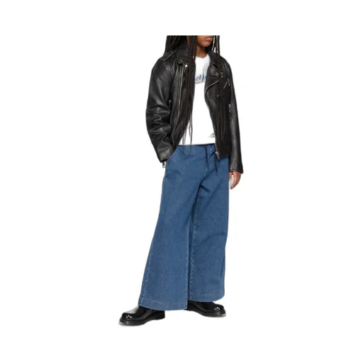 Pdernie Jeans