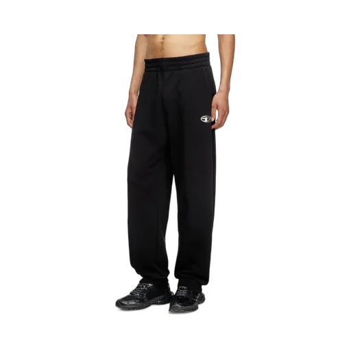 P-Marky-Od Track Pants