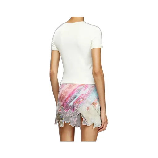 T-Ele T-Shirt