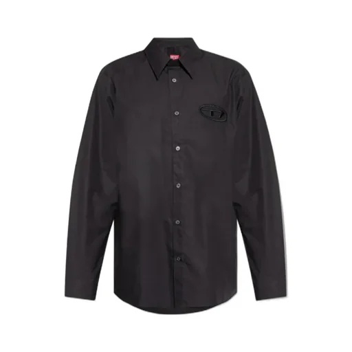 S-Simply Shirt
