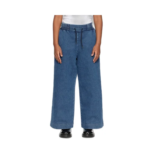 Pdernie Jeans