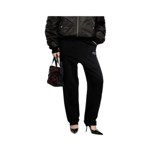 P-Lacyn-Od Sweatpants