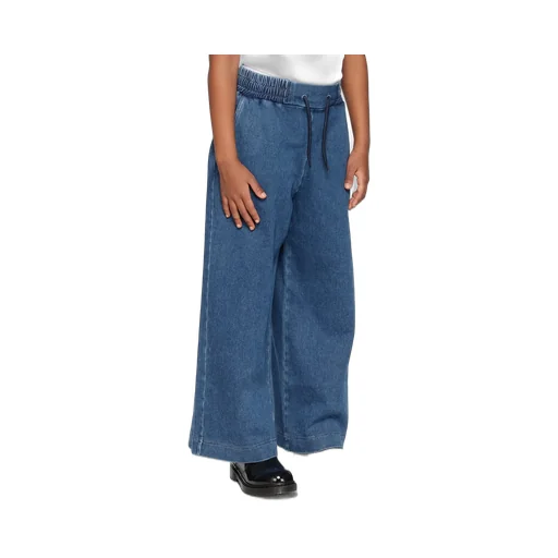 Pdernie Jeans