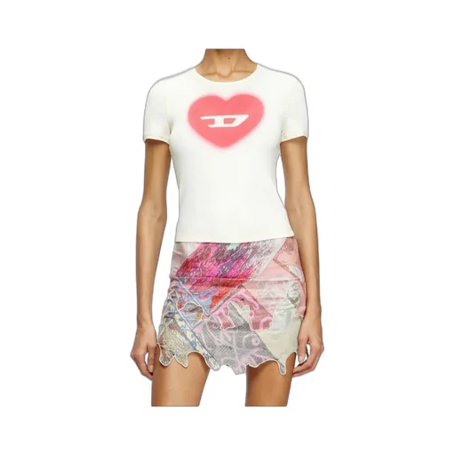 T-Ele T-Shirt