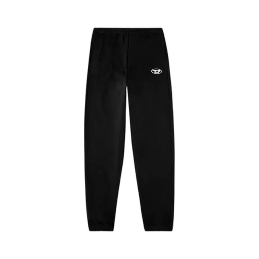 P-Lacyn-Od Sweatpants