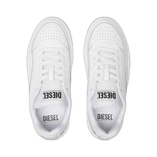 S-Tracker-D Sneakers