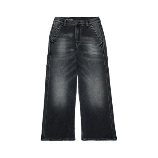D-Argjx-Work-J Jeans