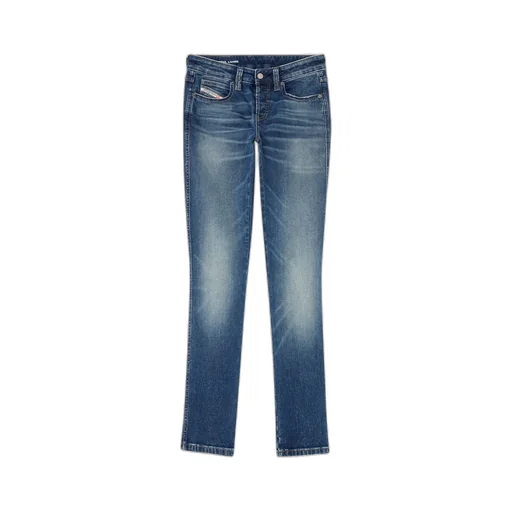 1992 D-Jiann Jeans