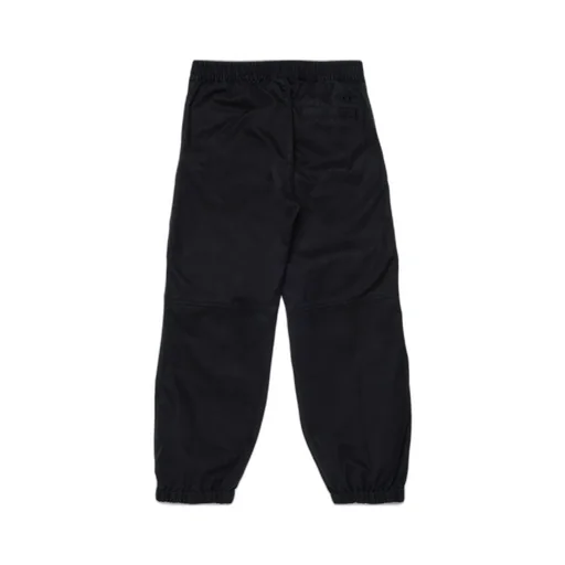 Cotton Trousers
