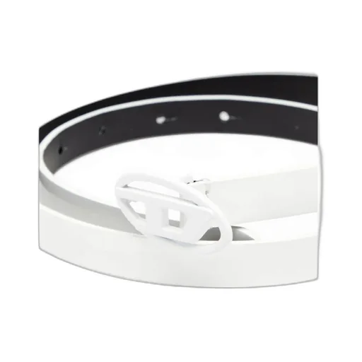 B-Play 15 Leather Belt