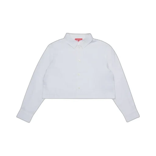 Clio Shirt