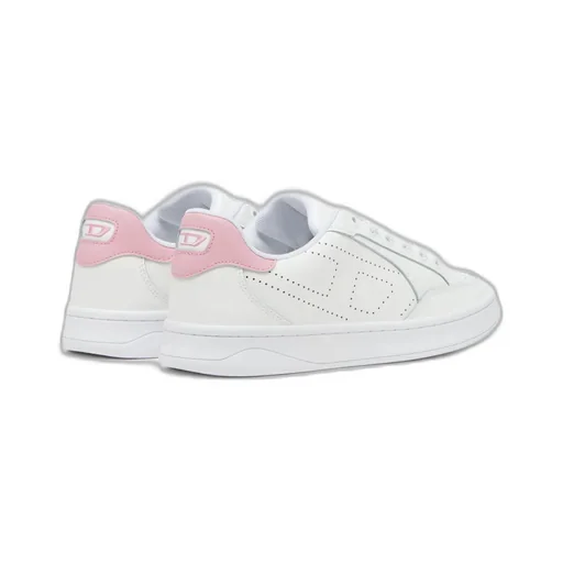 S-Dakota Sneakers