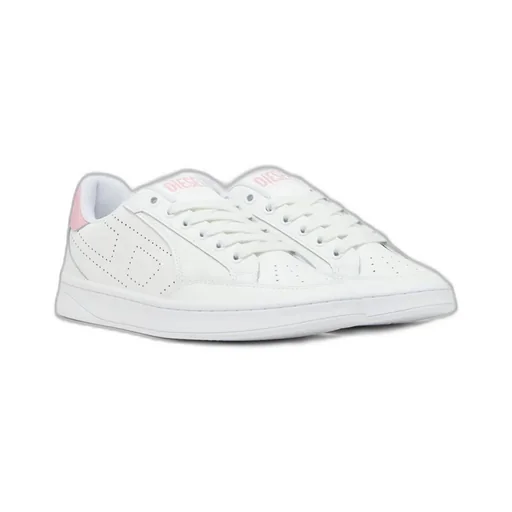 S-Dakota Sneakers
