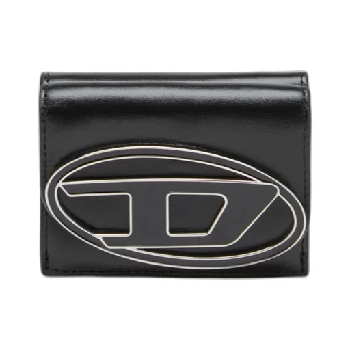 1Dr Tri Fold Coin Xs Ii Wallet