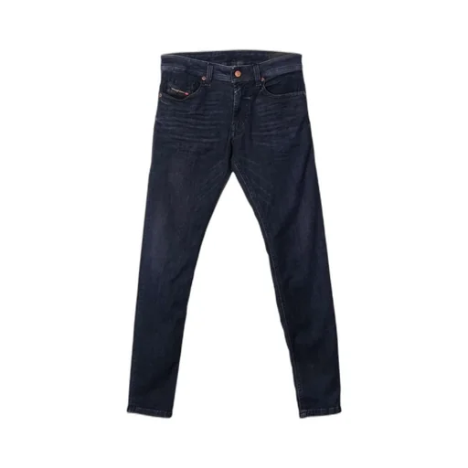 Thommer J Slim Fit Pants