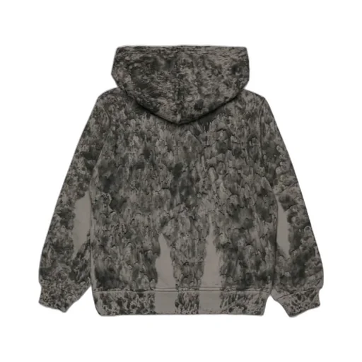 S-Boxt Hoodie