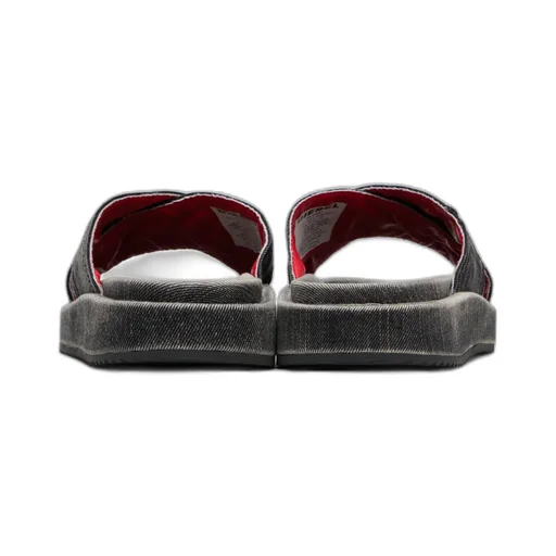 Sa-Slide Cris Cros Sandals