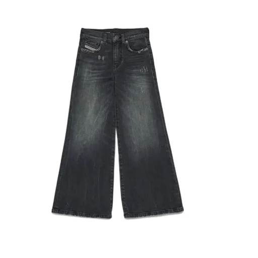 1978-J Jeans