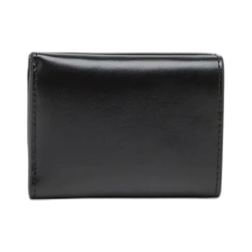 1Dr Tri Fold Coin Xs Ii Wallet