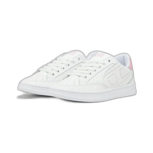 S-Dakota Sneakers