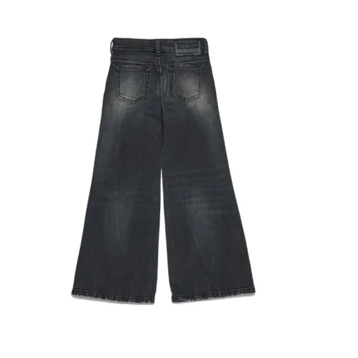 1978-J Jeans