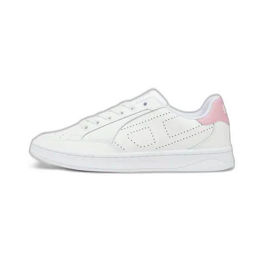 S-Dakota Sneakers