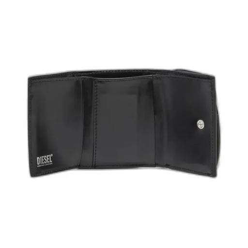 1Dr Tri Fold Coin Xs Ii Wallet