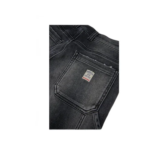 D-Argjx-Work-J Jeans
