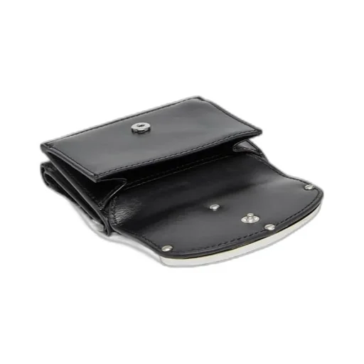 1Dr Tri Fold Coin Xs Ii Wallet