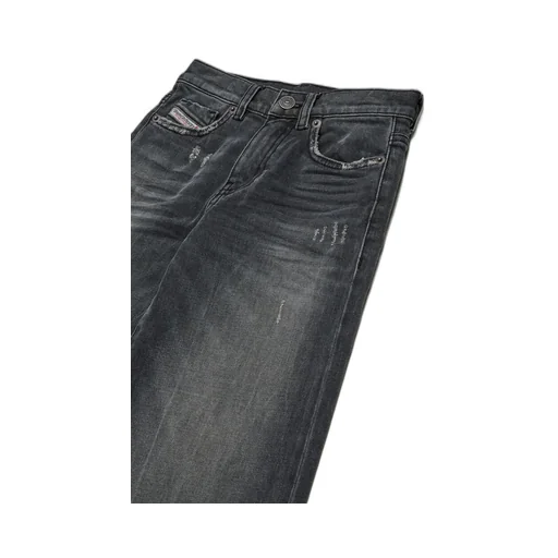 1978-J Jeans