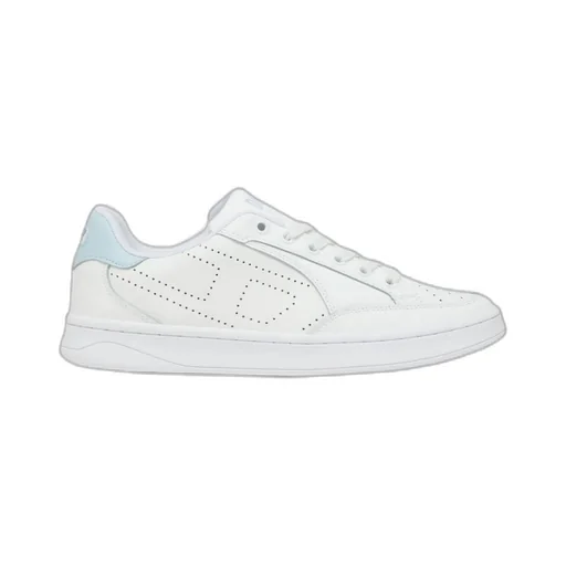 S-Dakota Sneakers