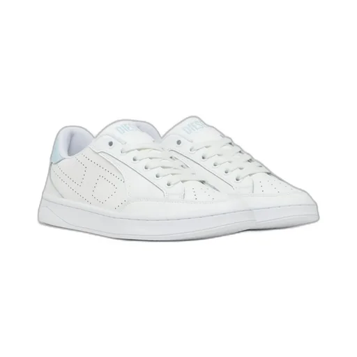 S-Dakota Sneakers