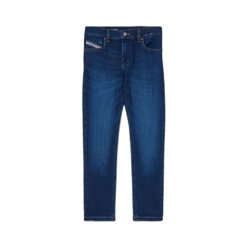 1995-J Jeans