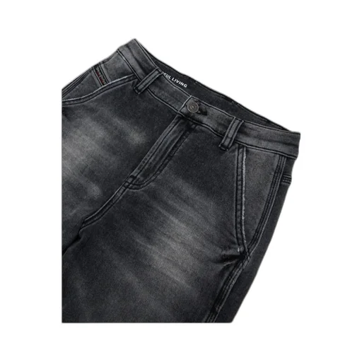 D-Argjx-Work-J Jeans