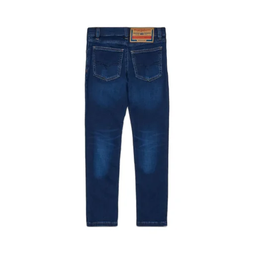 1995-J Jeans