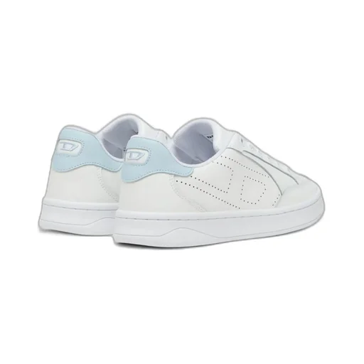 S-Dakota Sneakers