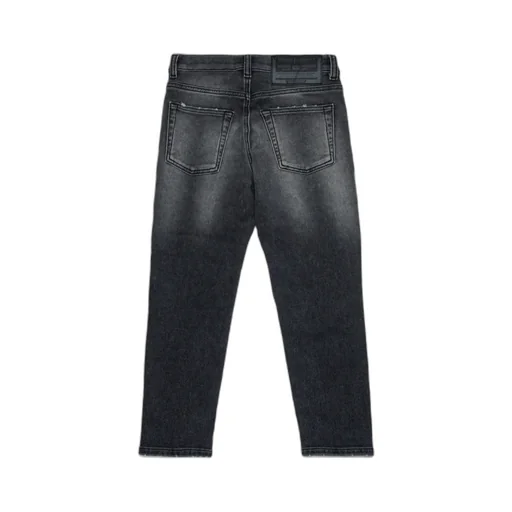 D-Lucas-J Jeans
