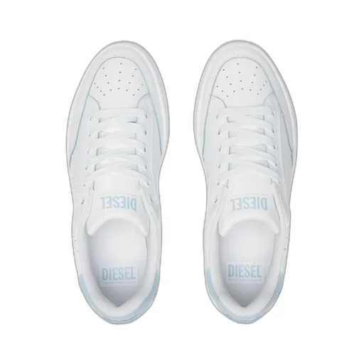 S-Dakota Sneakers