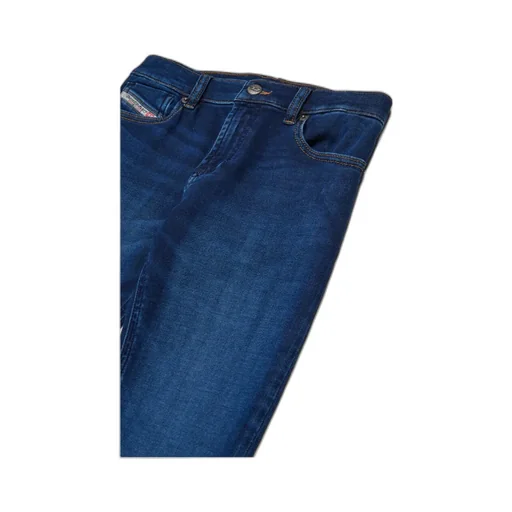 1995-J Jeans