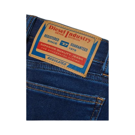 1995-J Jeans