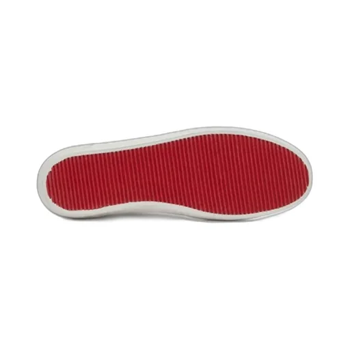 S-Leroji D-1 Low Sneakers