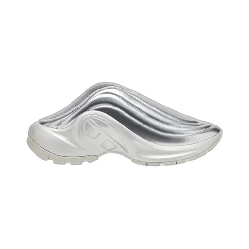 S-D Runner Sneakers