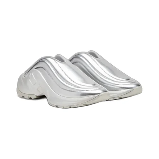 S-D Runner Sneakers