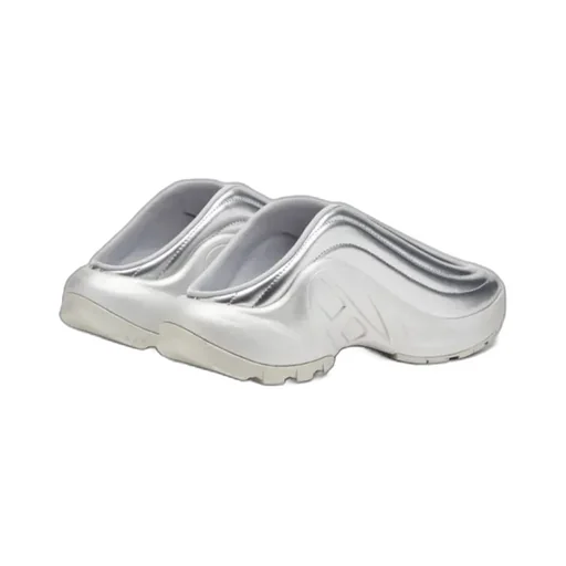 S-D Runner Sneakers