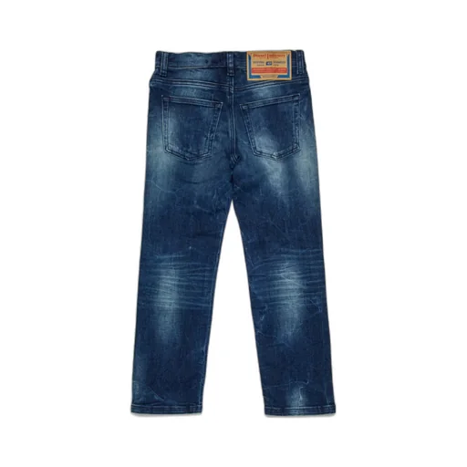 2010-J Jeans