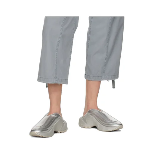 S-D Runner Sneakers