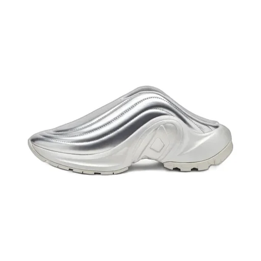 S-D Runner Sneakers