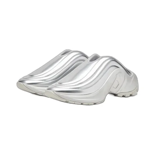 S-D Runner Sneakers